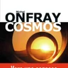 Cosmos