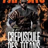 Crépuscule des titans