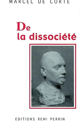 De la dissociété
