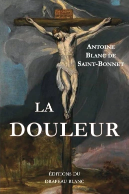 De la douleur