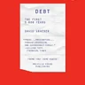 Debt