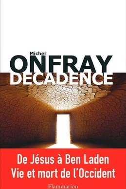 Décadence