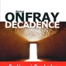 Décadence