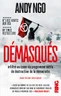 Démasqués