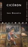 Des Devoirs (De officiis)