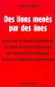 Des lions menés par des ânes