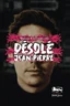Désolé Jean-Pierre
