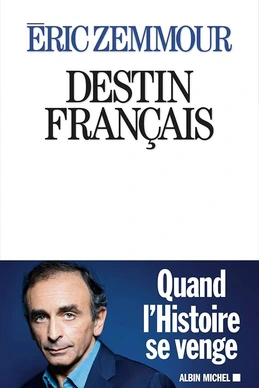 Destin français