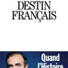 Destin français