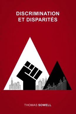 Discrimination et disparités