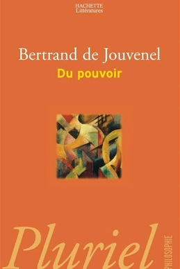 Du pouvoir