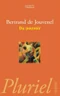 Du pouvoir
