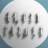 Empty Planet
