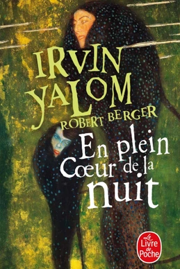 En plein coeur de la nuit