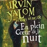 En plein coeur de la nuit