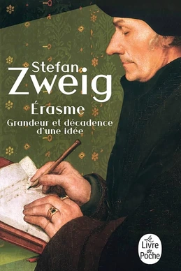 Érasme
