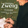 Érasme