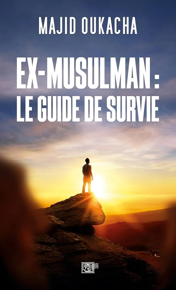 Ex-Musulman : Guide de survie