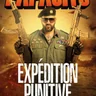 Expédition punitive