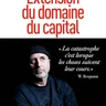 Extension du domaine du capital