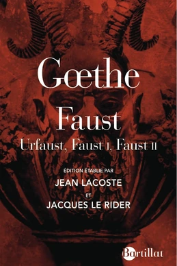 Faust