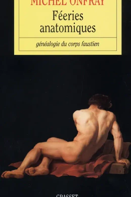 Féeries anatomiques