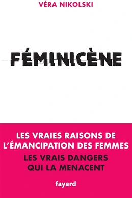 Féminicène
