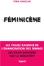 Féminicène