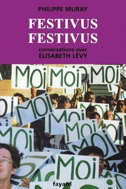 Festivus festivus Festivus festivus