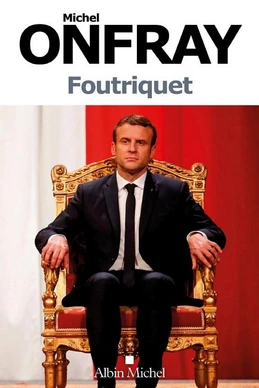 Foutriquet