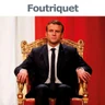 Foutriquet