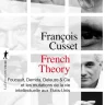 French Theory French Theory