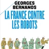 La France contre les robots