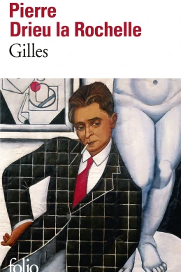 Gilles