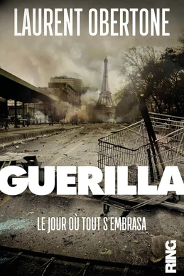 Guerilla