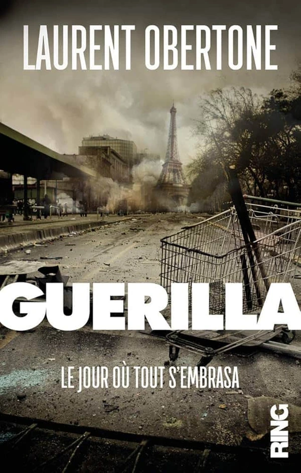Guerilla