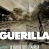 Guerilla