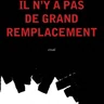 Il n’y a pas de grand remplacement