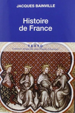 Histoire de France