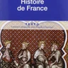 Histoire de France
