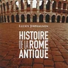 Histoire de la rome antique