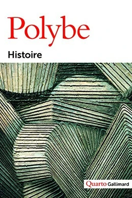 Histoires