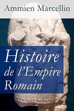 Histoires (Res Gestae)