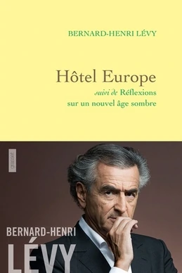 Hôtel Europe Hôtel Europe