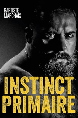 Instinct primaire