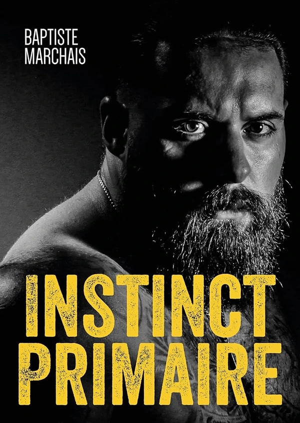 Instinct primaire