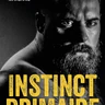 Instinct primaire