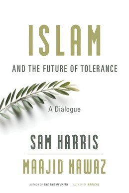 Islam and the Future of Tolerance