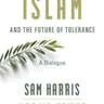 Islam and the Future of Tolerance