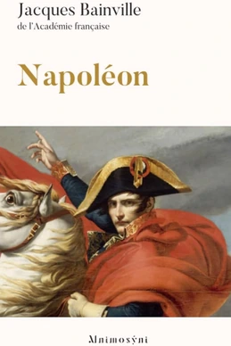 Napoléon